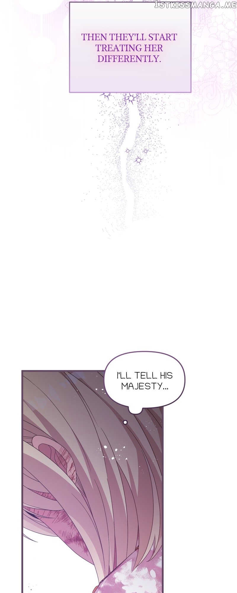 Chapter 24 - Image 50