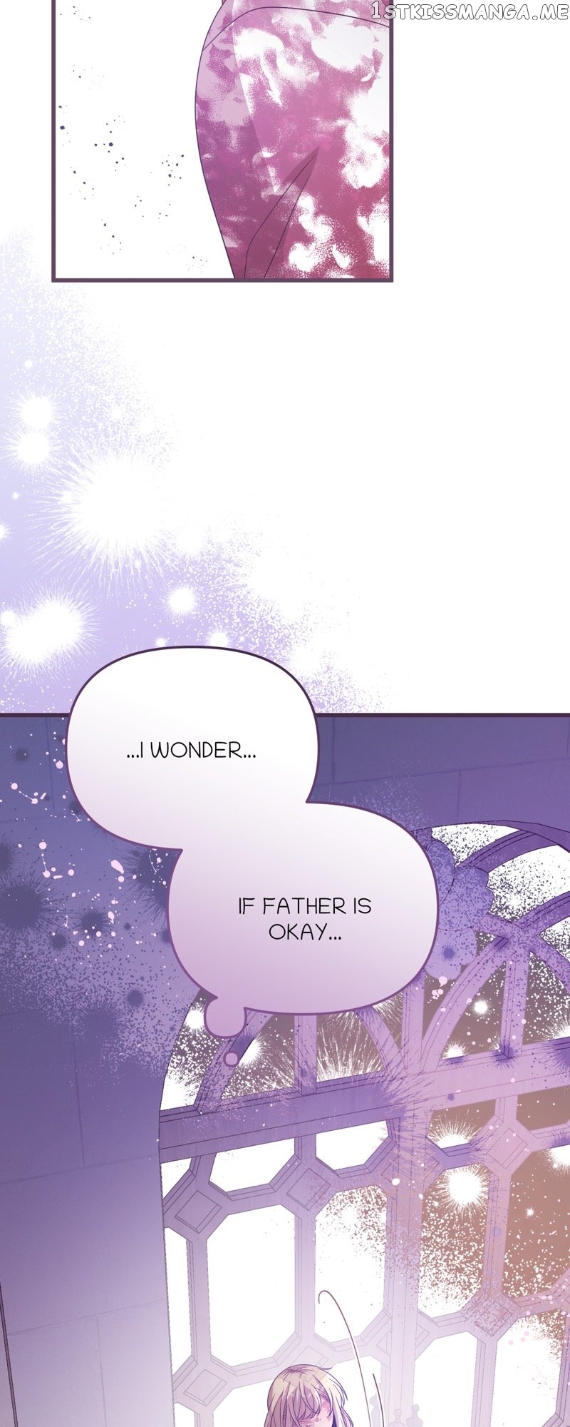Chapter 24 - Image 51