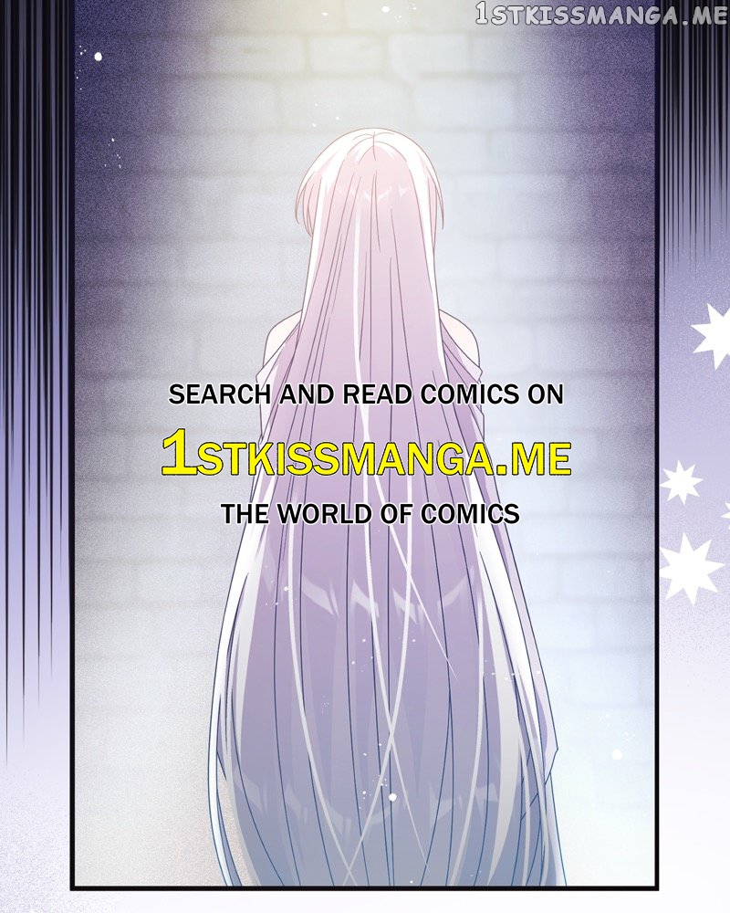 Chapter 24 - Image 56