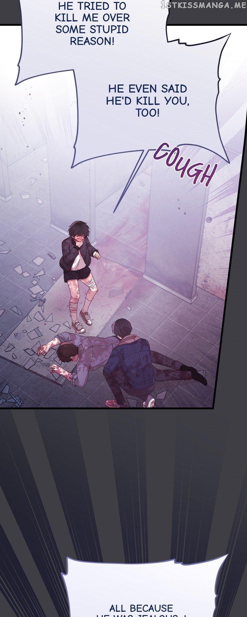 Chapter 24 - Image 7