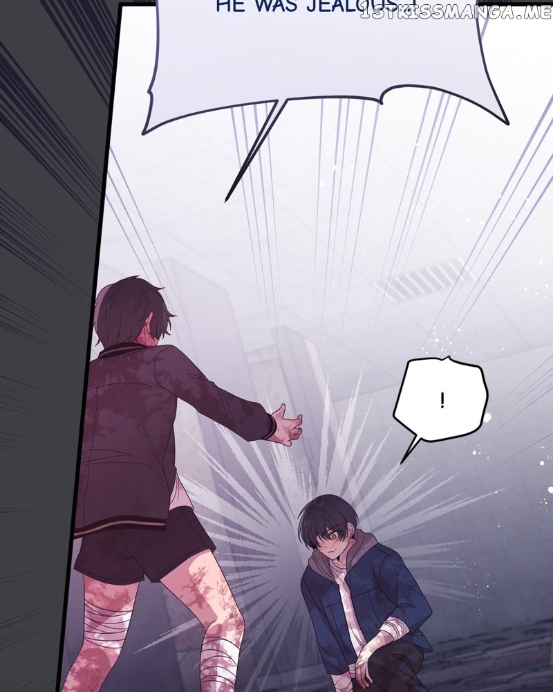 Chapter 24 - Image 8