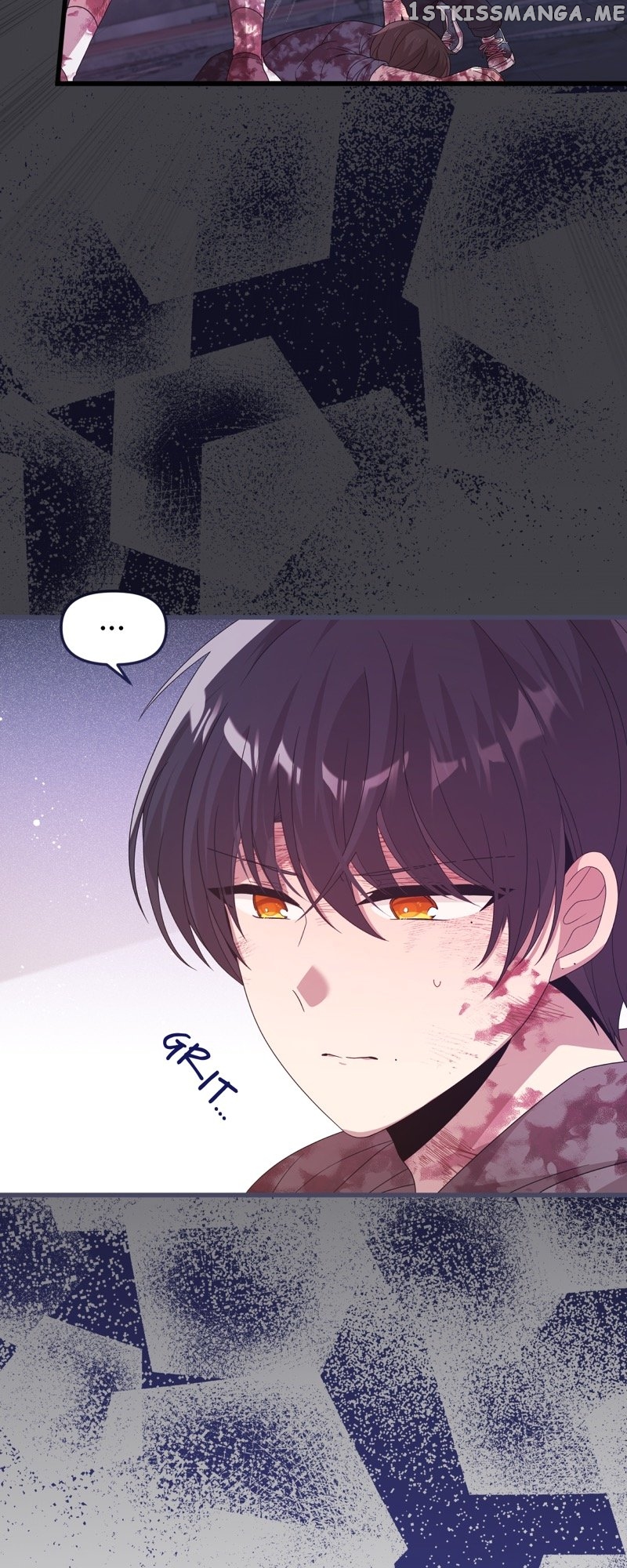 Chapter 24 - Image 9