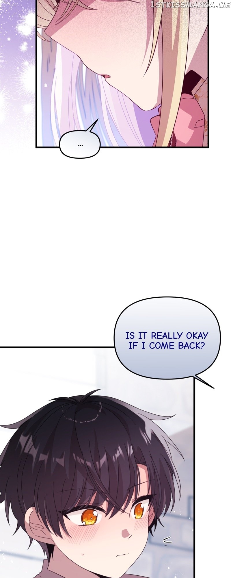 Chapter 25 - Image 11