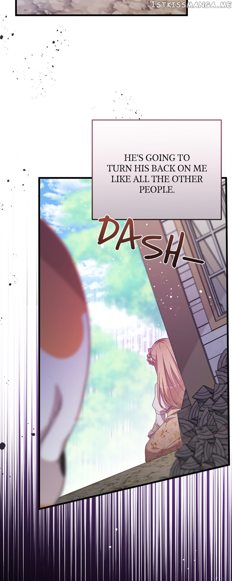 Chapter 25 - Image 19