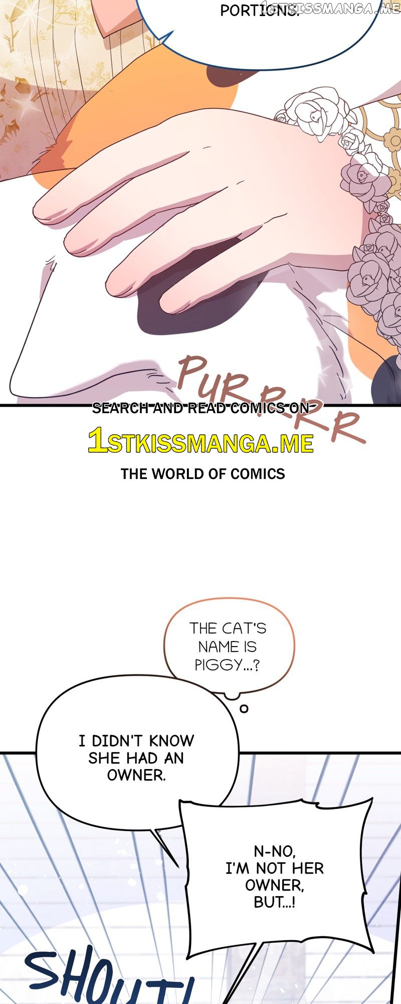 Chapter 25 - Image 2