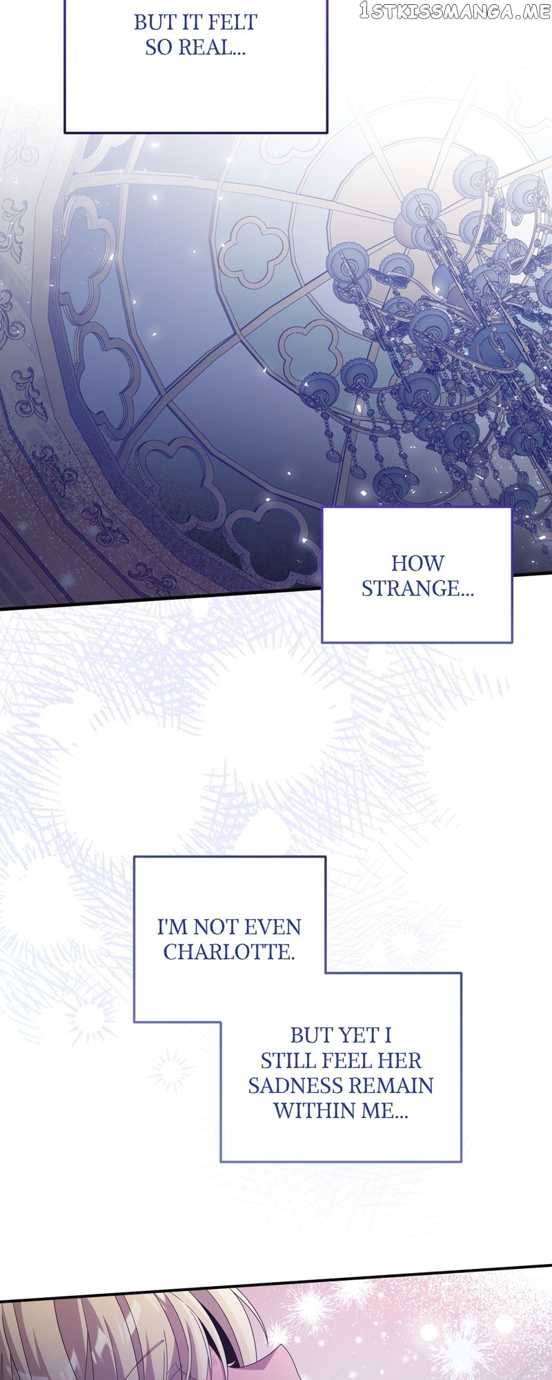 Chapter 25 - Image 25