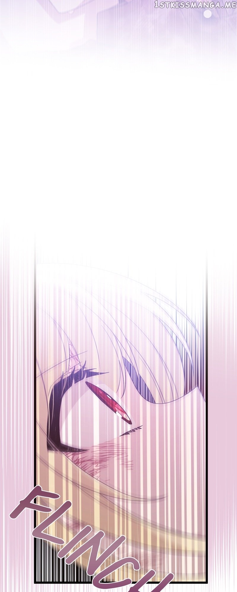 Chapter 25 - Image 28