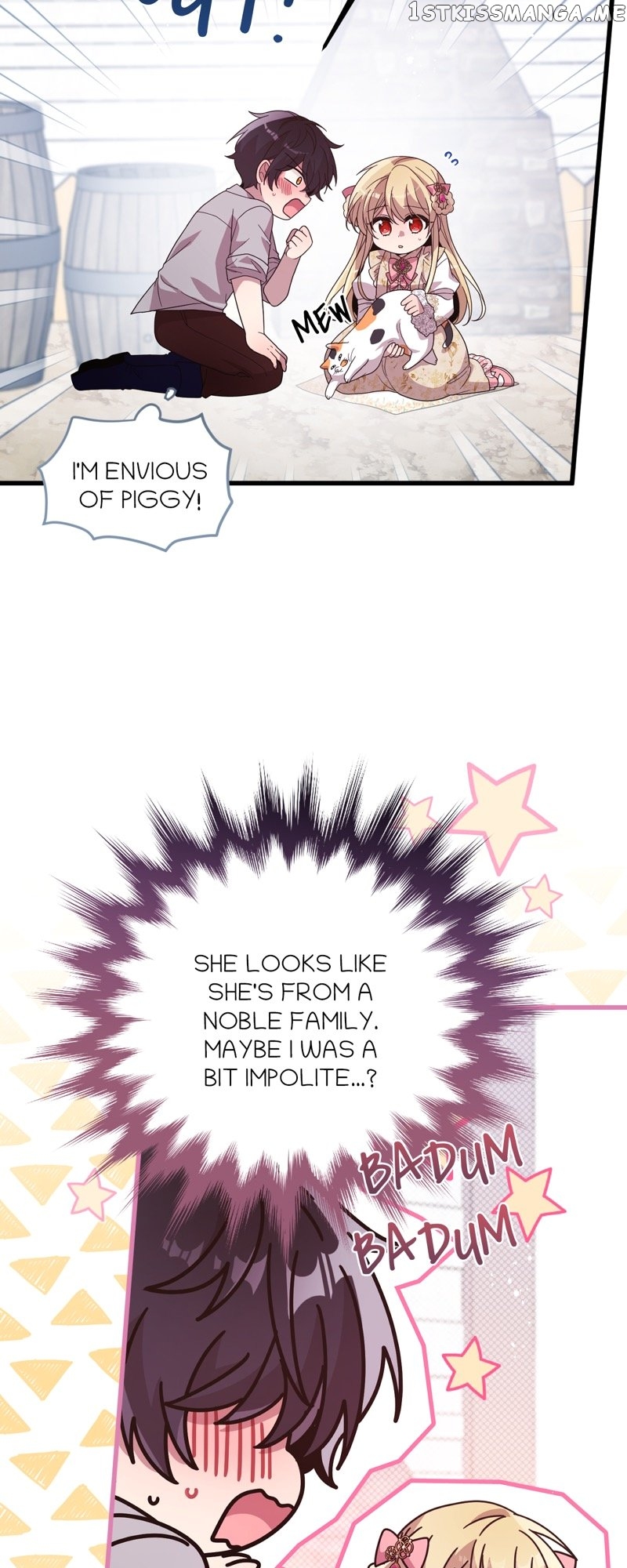 Chapter 25 - Image 3
