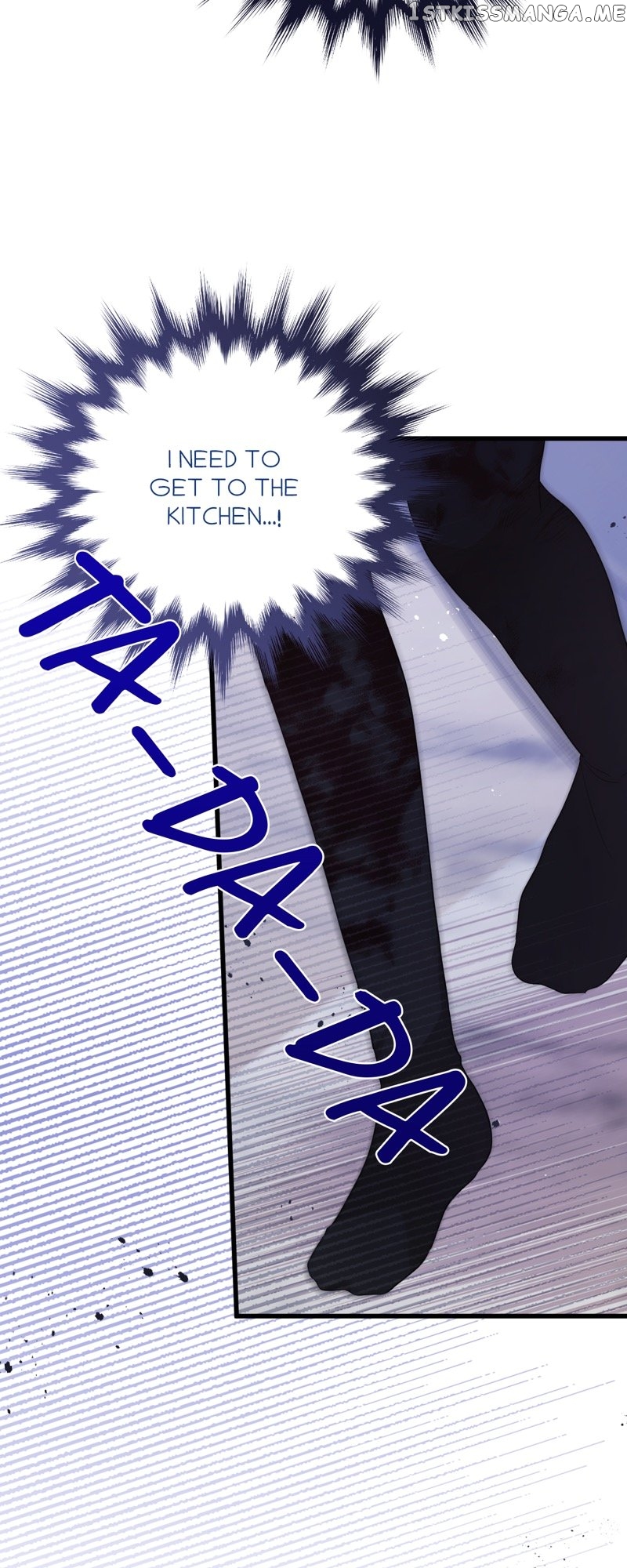 Chapter 25 - Image 30