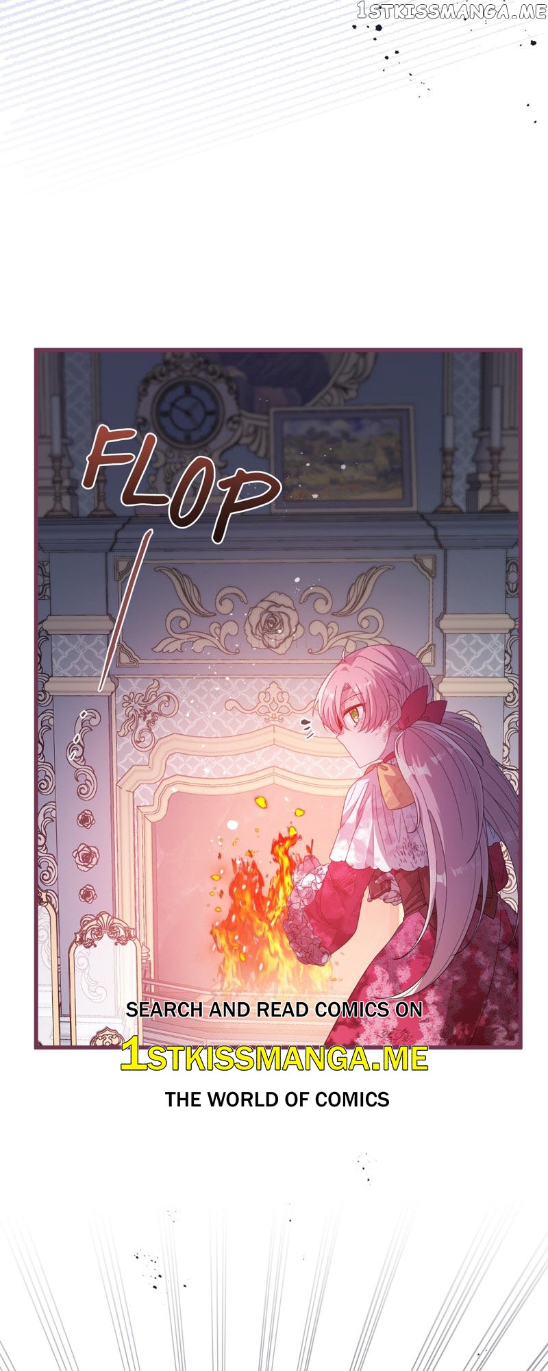 Chapter 25 - Image 31