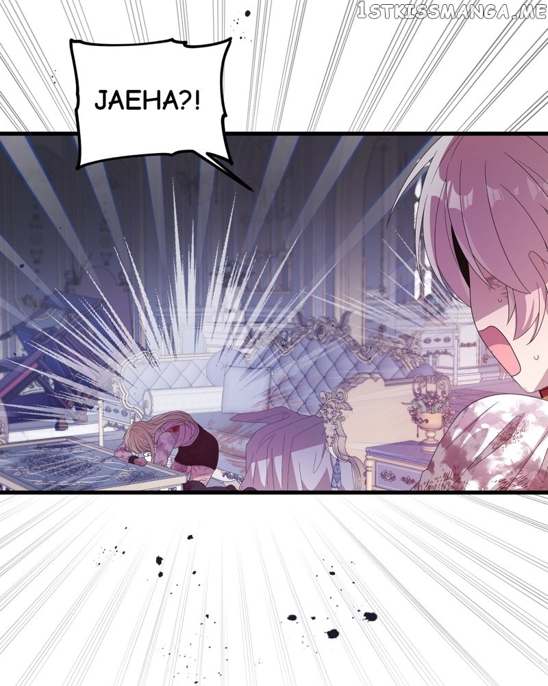 Chapter 25 - Image 32