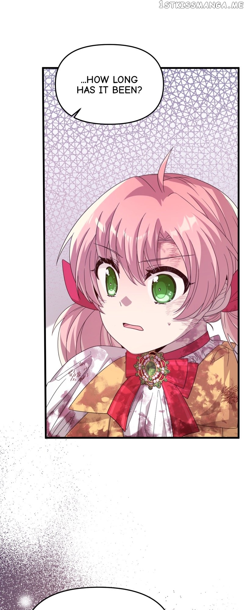 Chapter 25 - Image 34