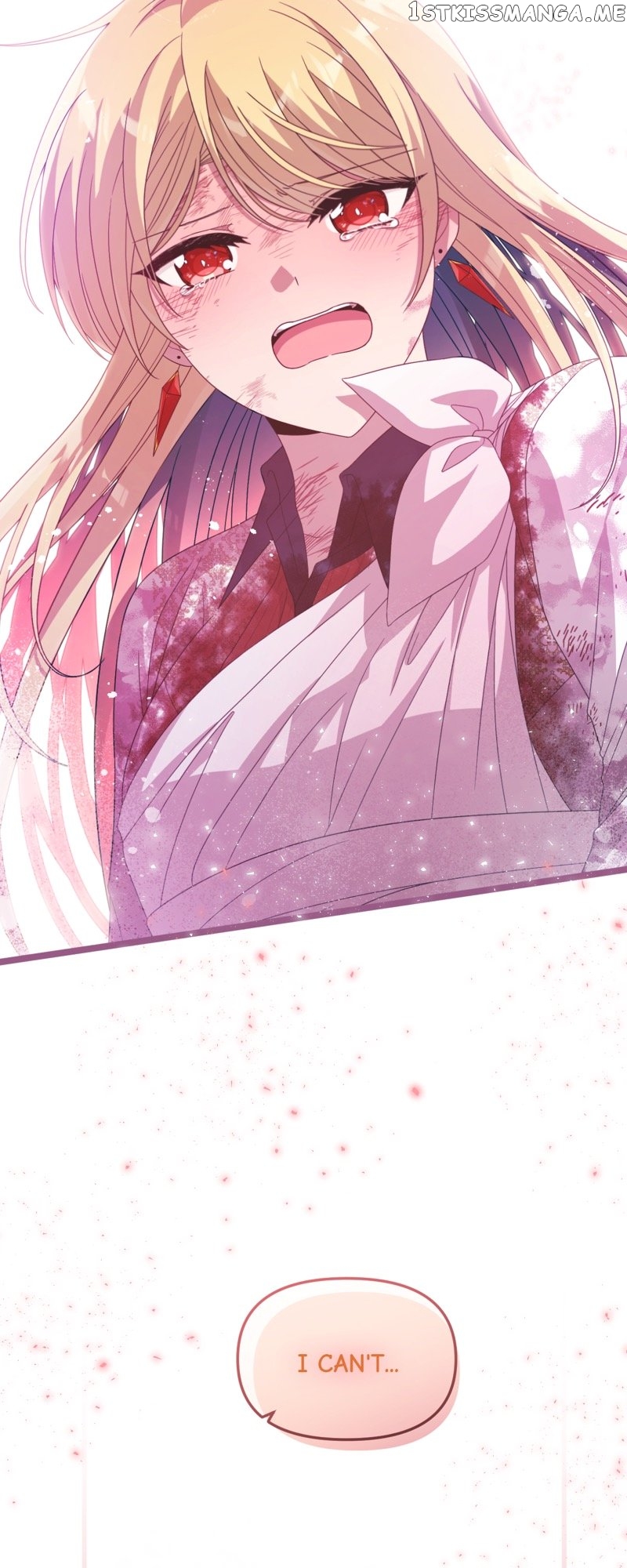 Chapter 25 - Image 39