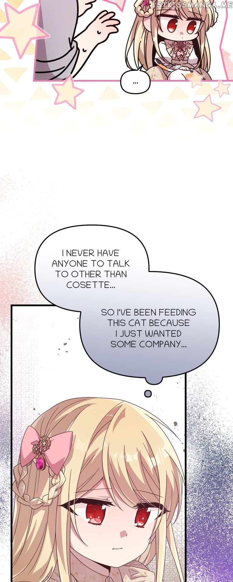 Chapter 25 - Image 4
