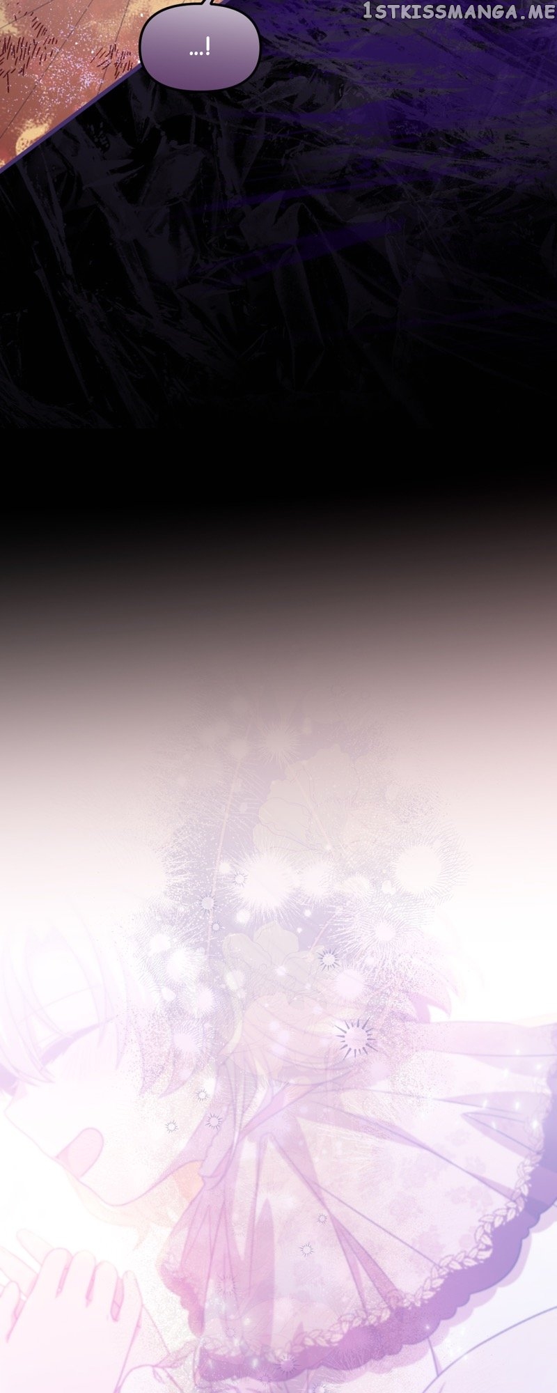 Chapter 25 - Image 42