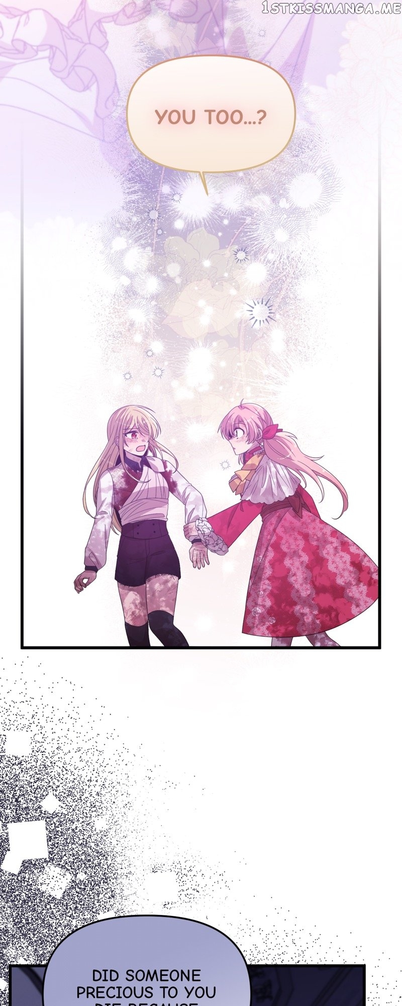 Chapter 25 - Image 43