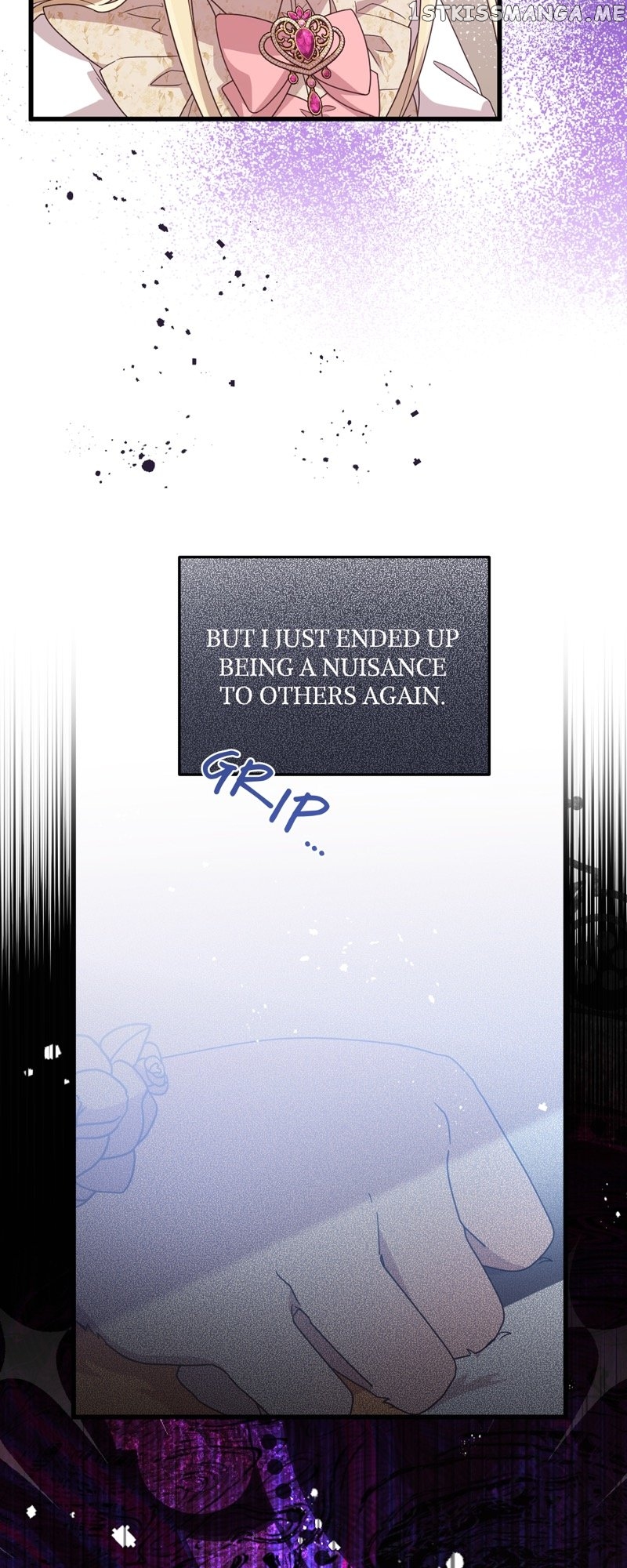 Chapter 25 - Image 5