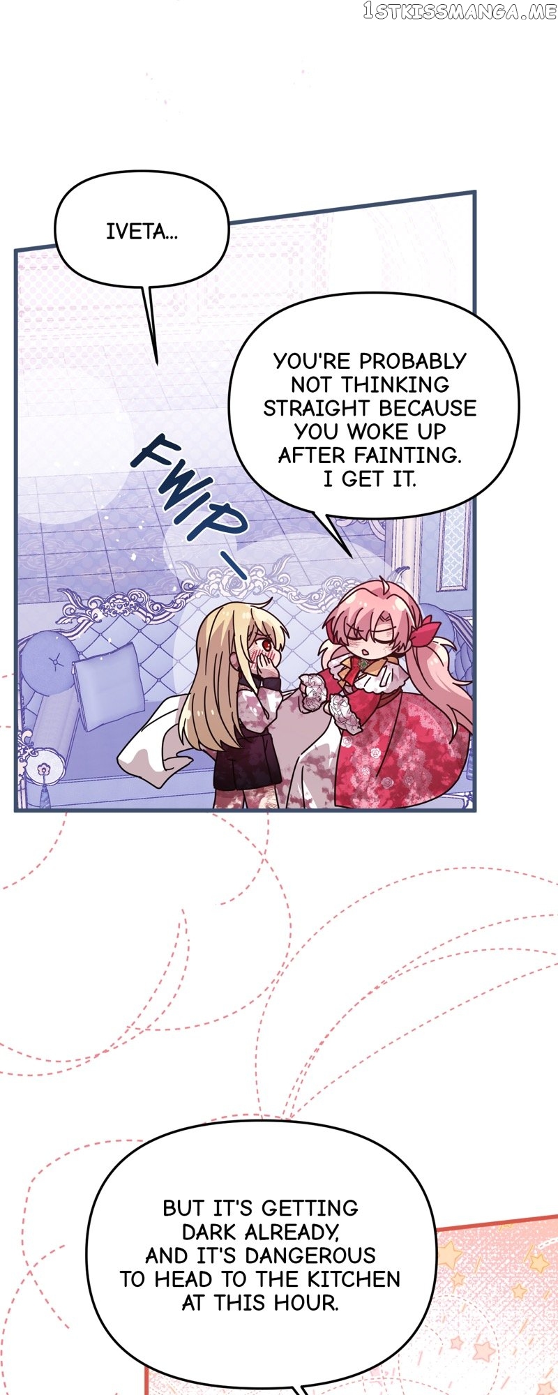 Chapter 25 - Image 50