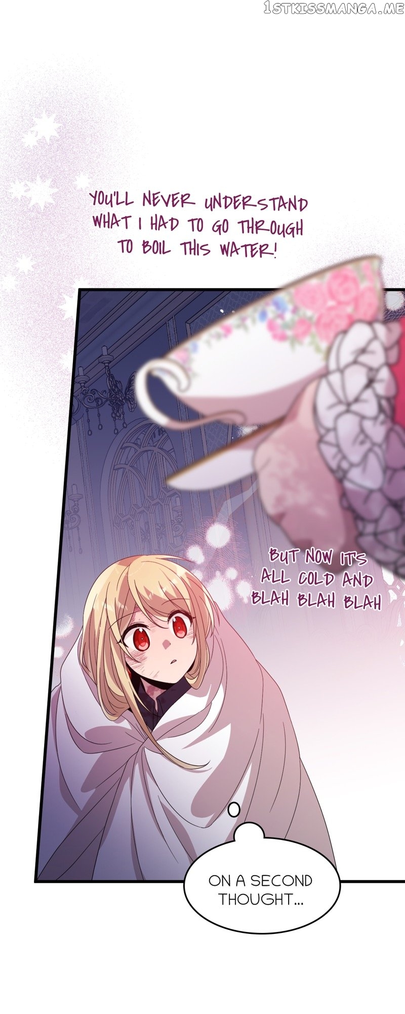 Chapter 25 - Image 54
