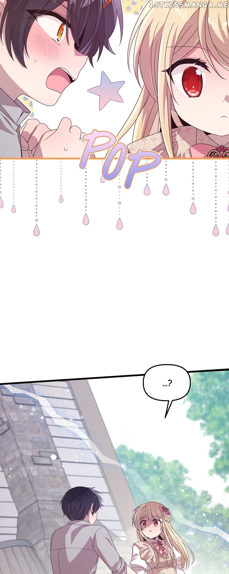 Chapter 25 - Image 7