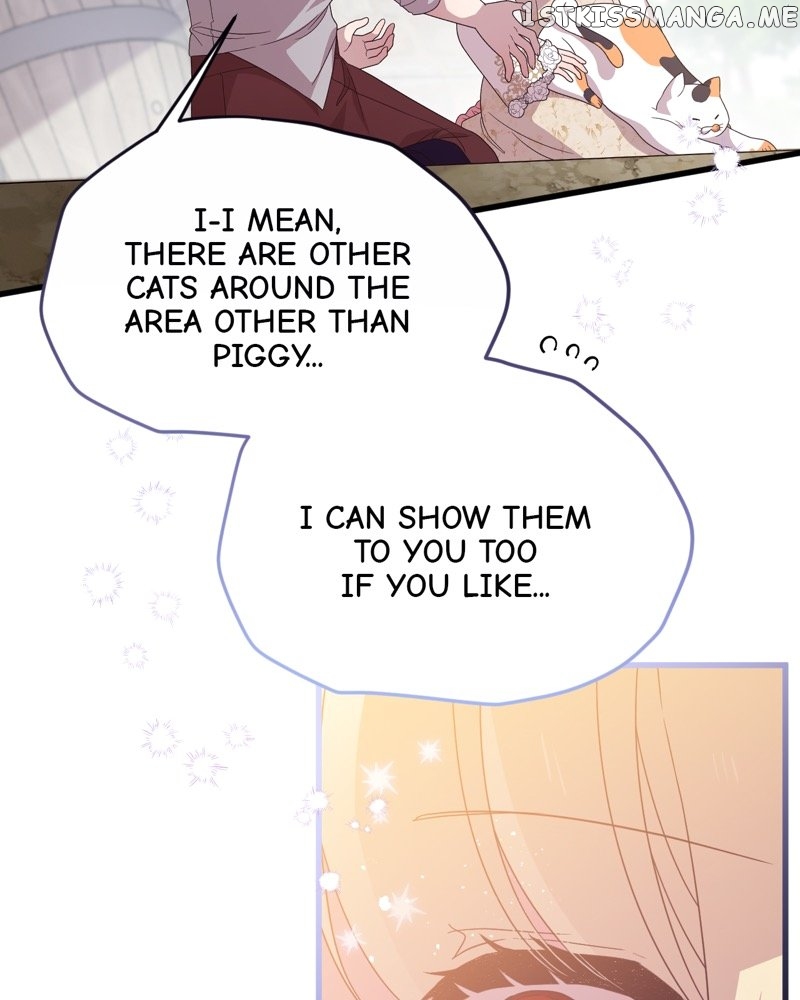 Chapter 25 - Image 8