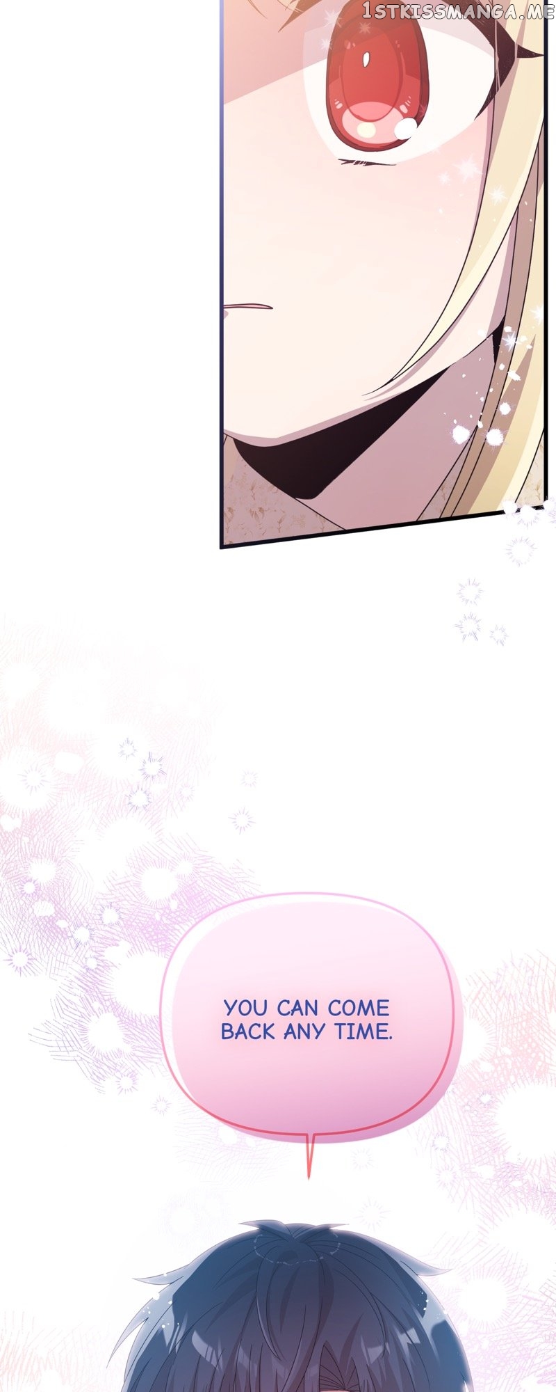 Chapter 25 - Image 9