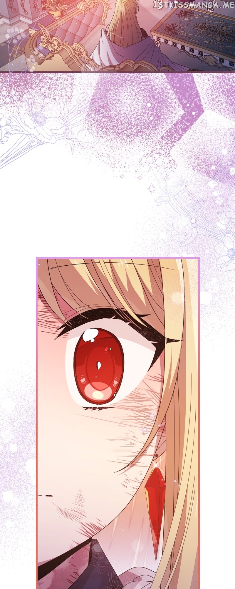 Chapter 26 - Image 12