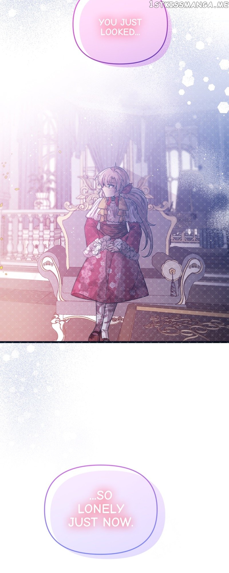 Chapter 26 - Image 15