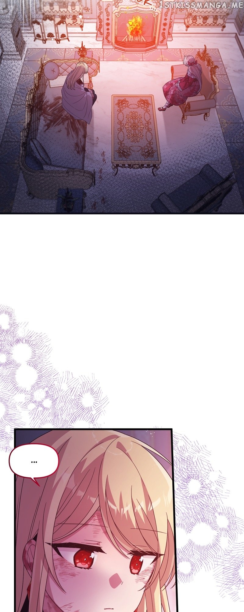 Chapter 26 - Image 2