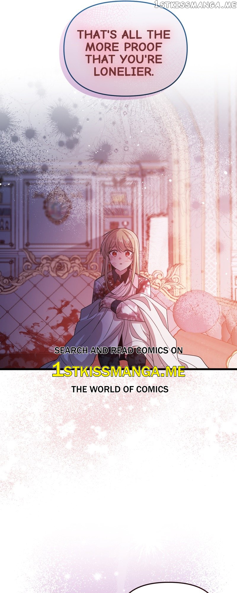 Chapter 26 - Image 26