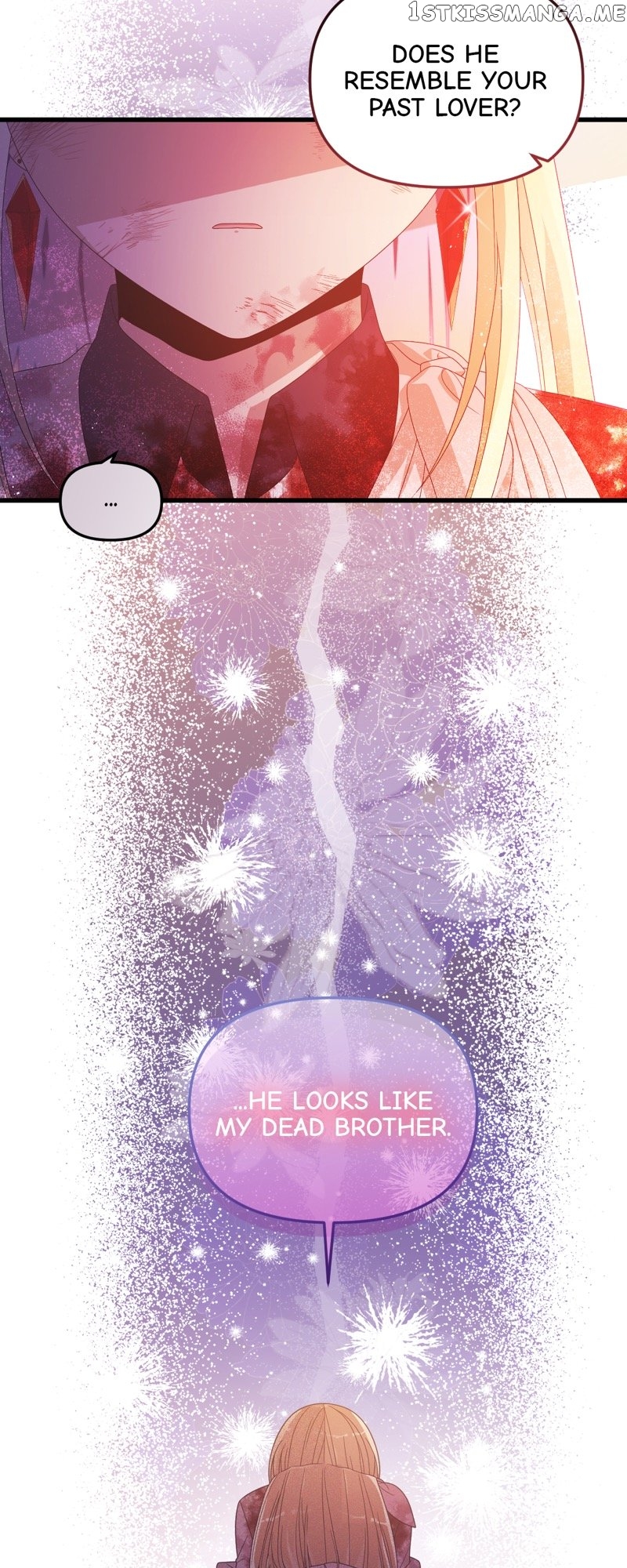 Chapter 26 - Image 27