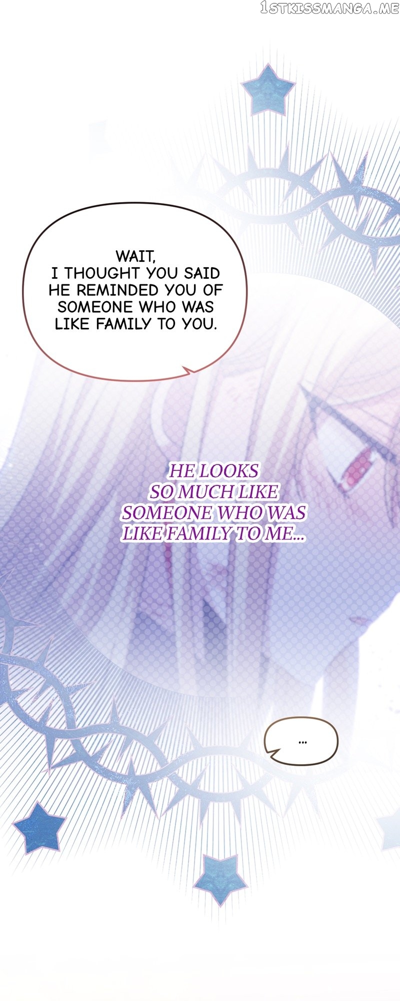 Chapter 26 - Image 29