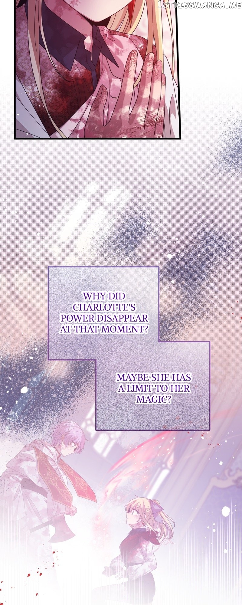 Chapter 26 - Image 3