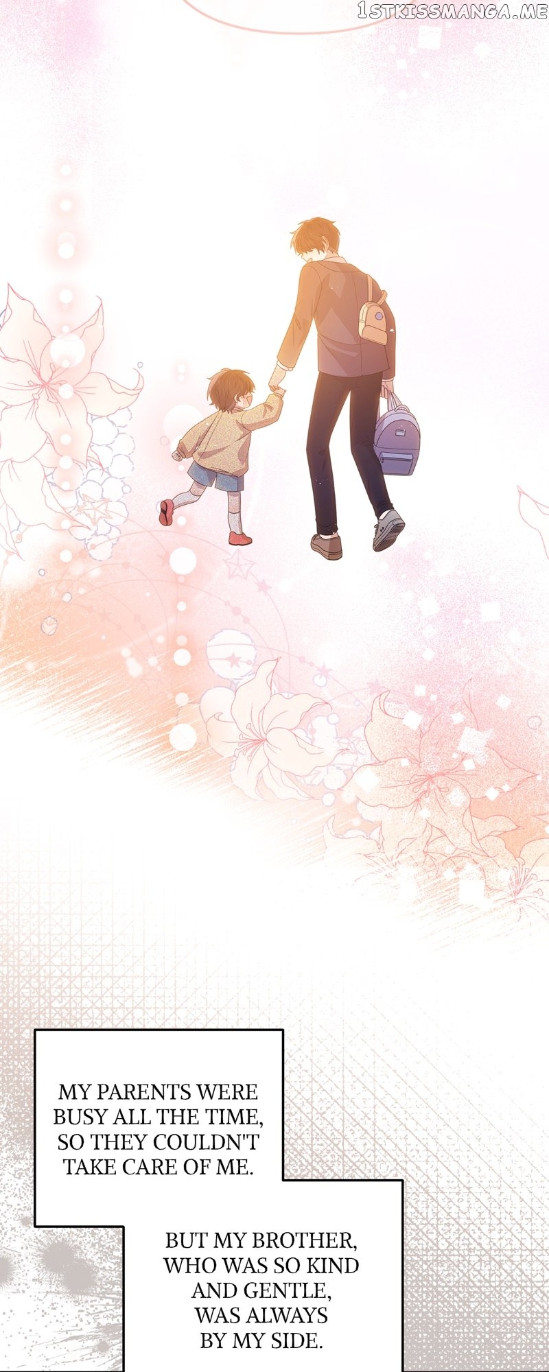 Chapter 26 - Image 31