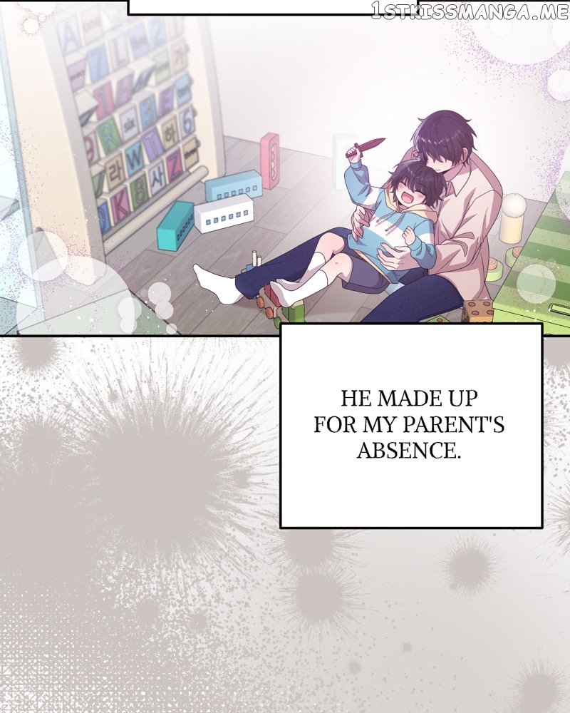 Chapter 26 - Image 32