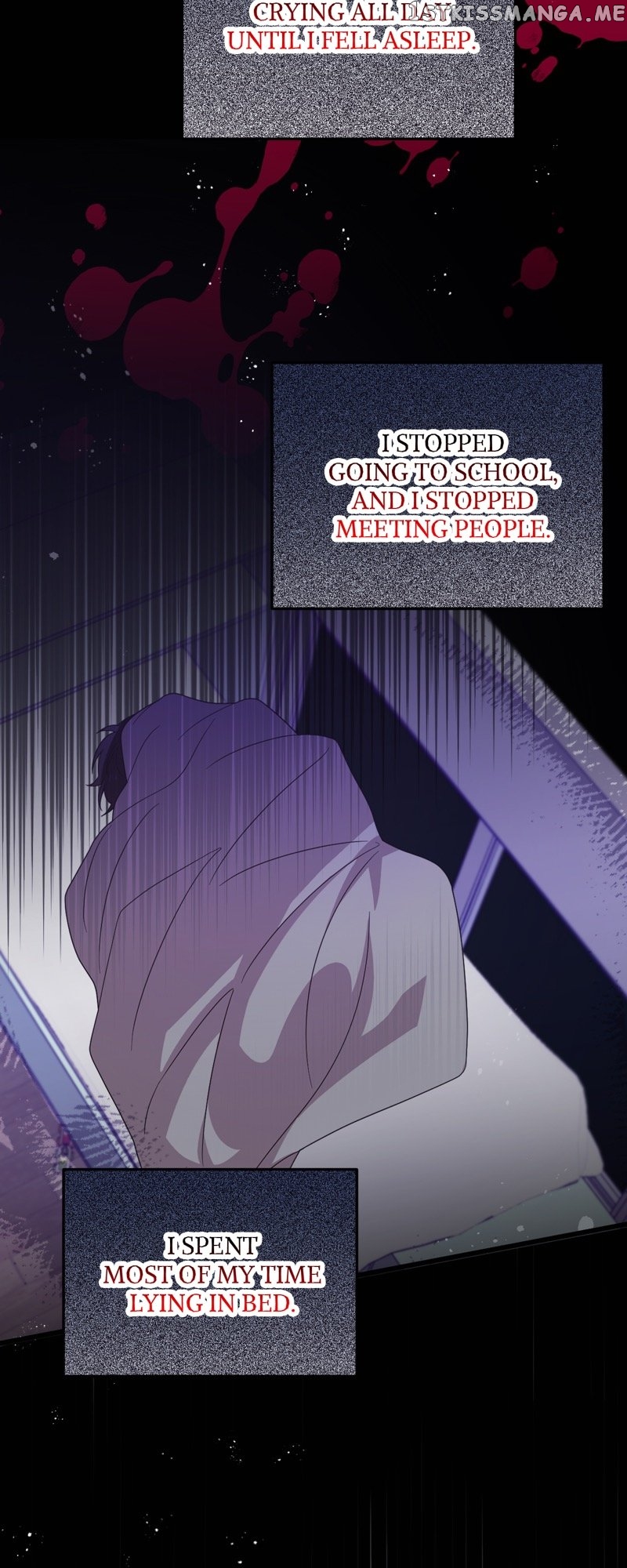 Chapter 26 - Image 36