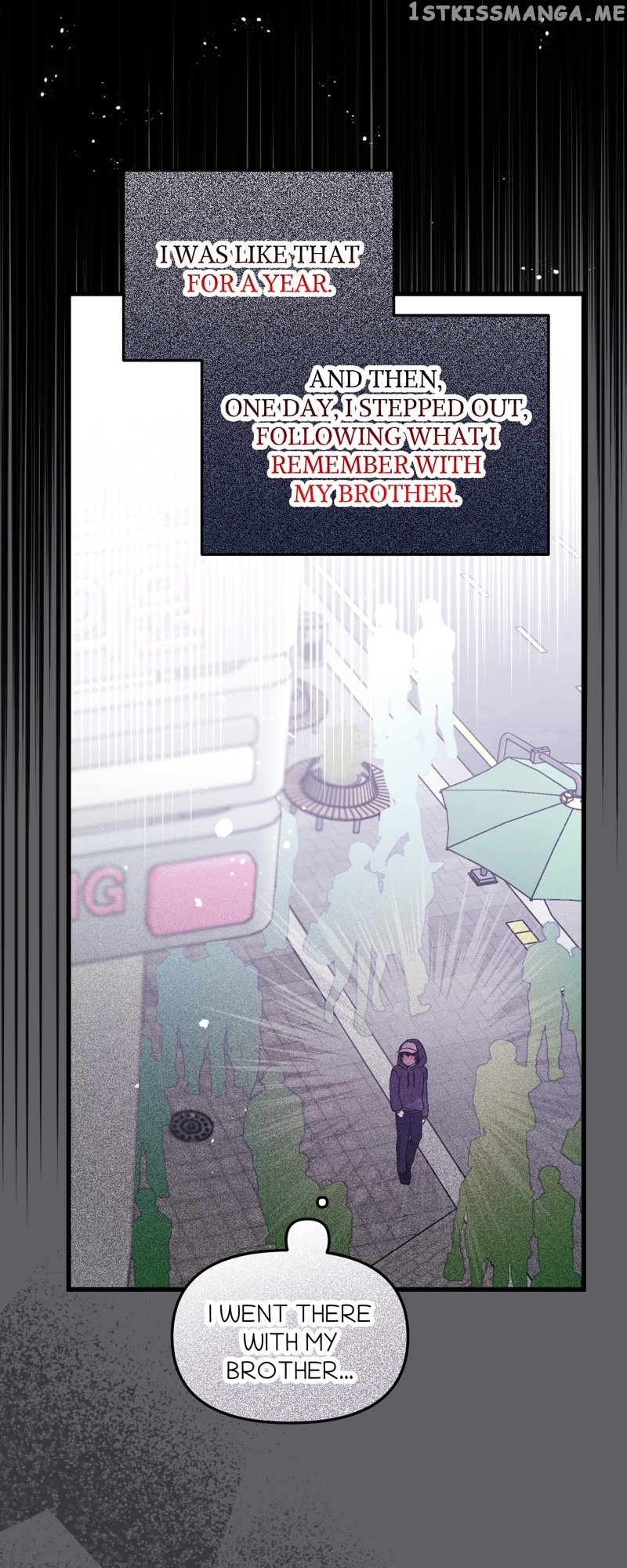 Chapter 26 - Image 37