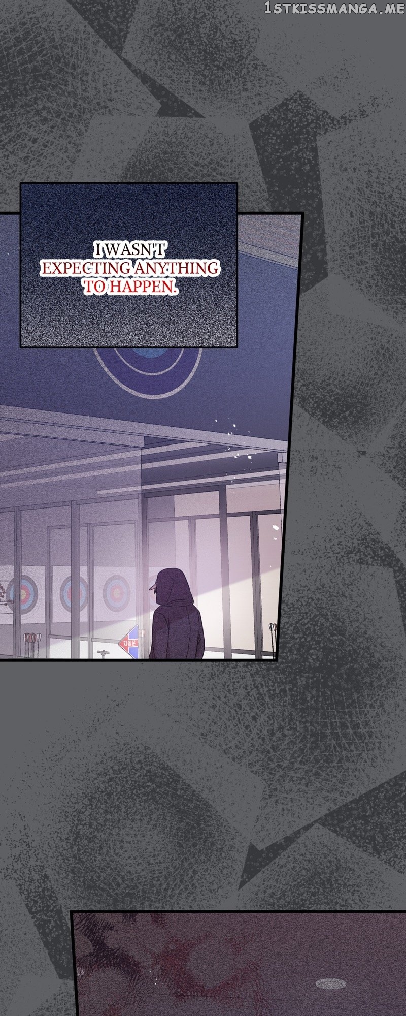 Chapter 26 - Image 38
