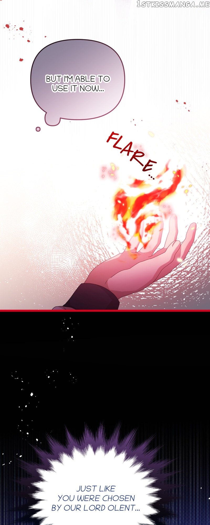 Chapter 26 - Image 4