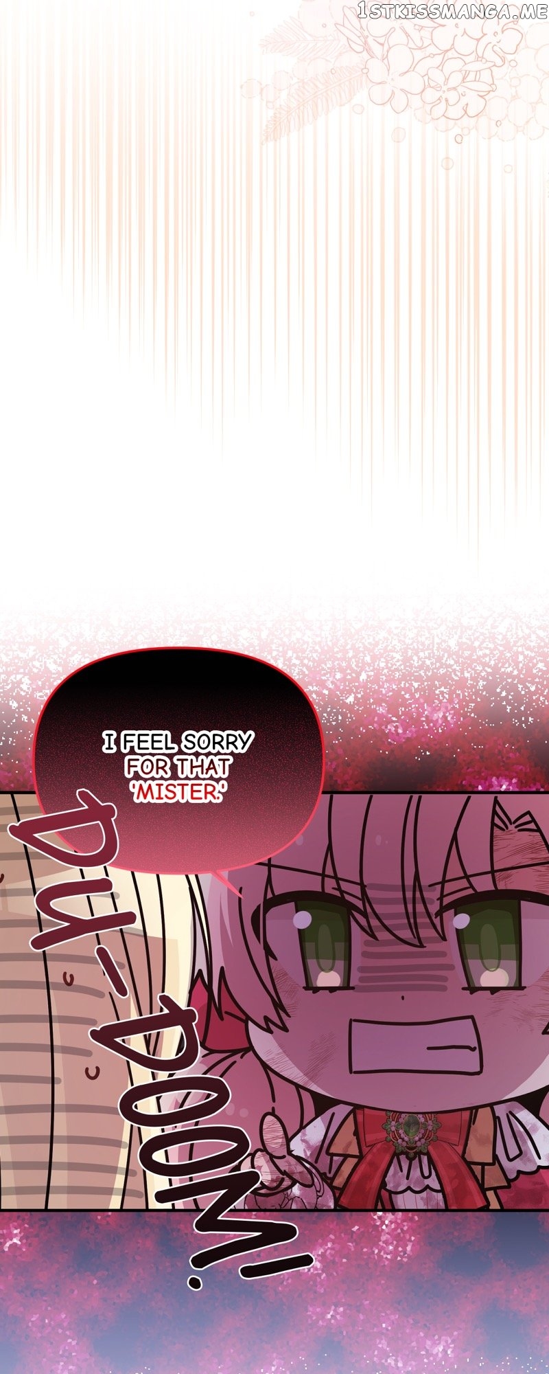 Chapter 26 - Image 45