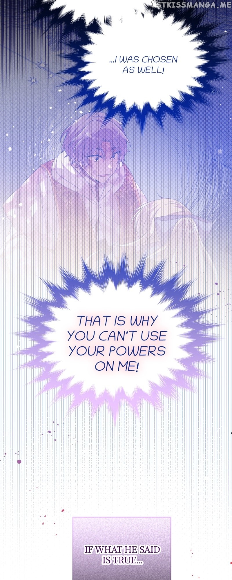 Chapter 26 - Image 5