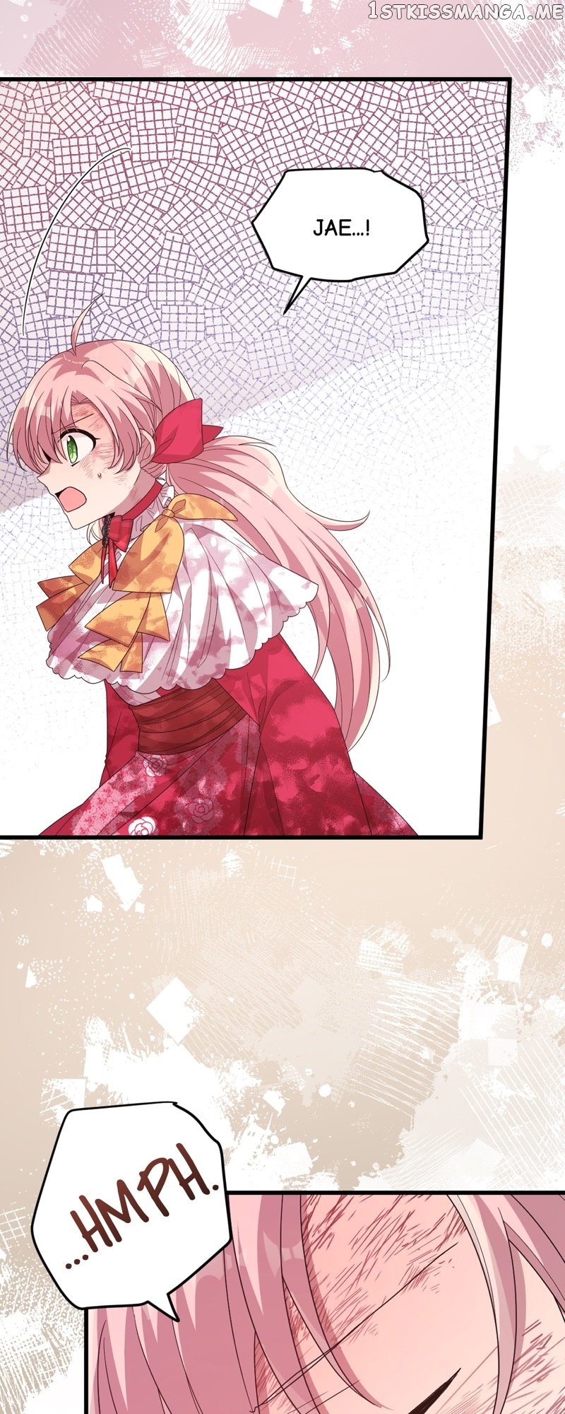 Chapter 26 - Image 50