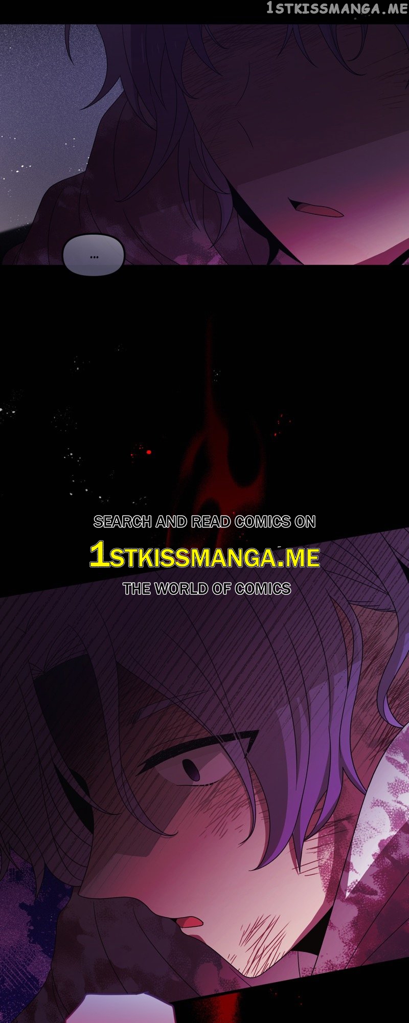Chapter 26 - Image 57