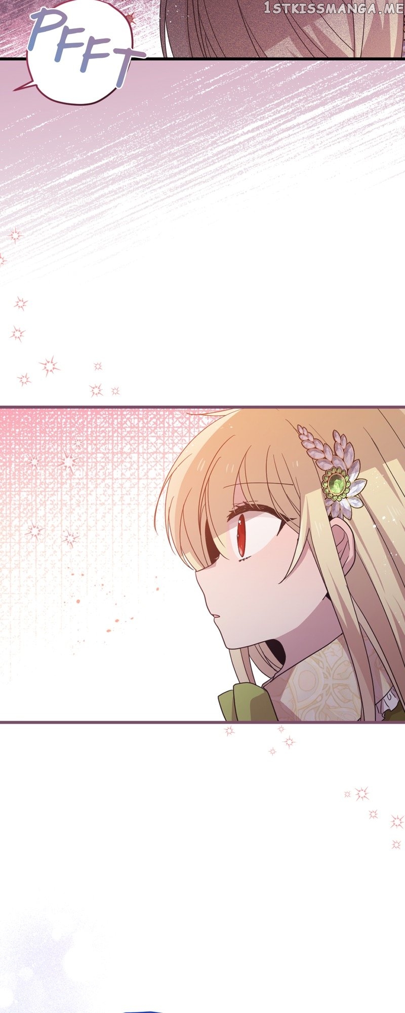 Chapter 27 - Image 10
