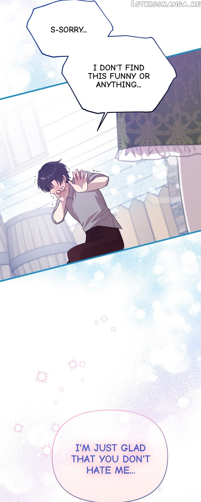 Chapter 27 - Image 11