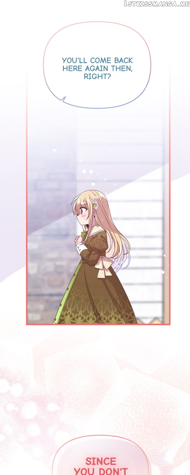 Chapter 27 - Image 13
