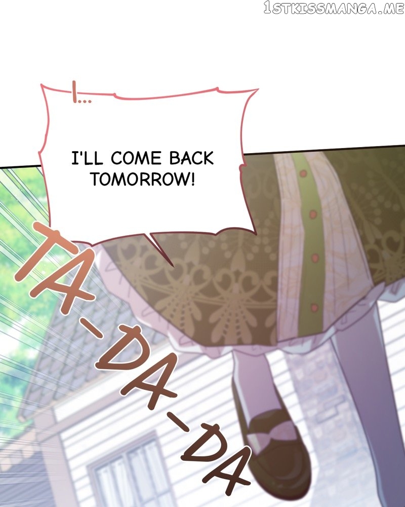 Chapter 27 - Image 16