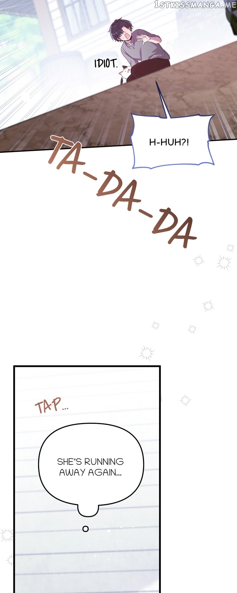 Chapter 27 - Image 17
