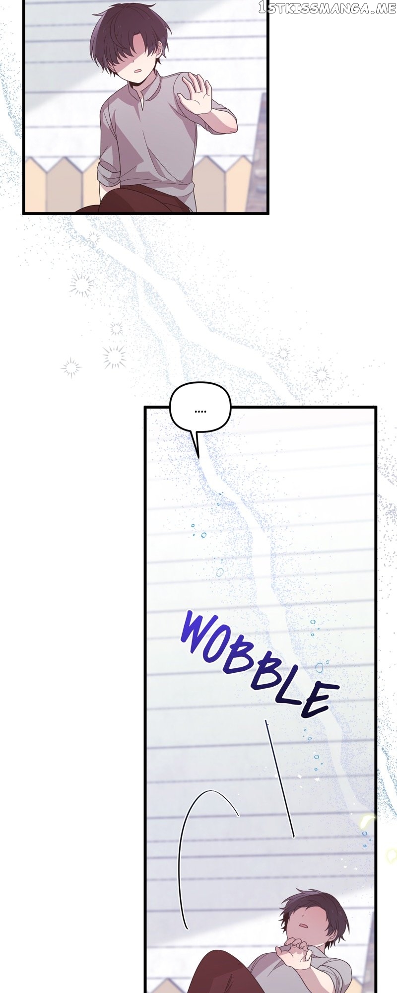 Chapter 27 - Image 18