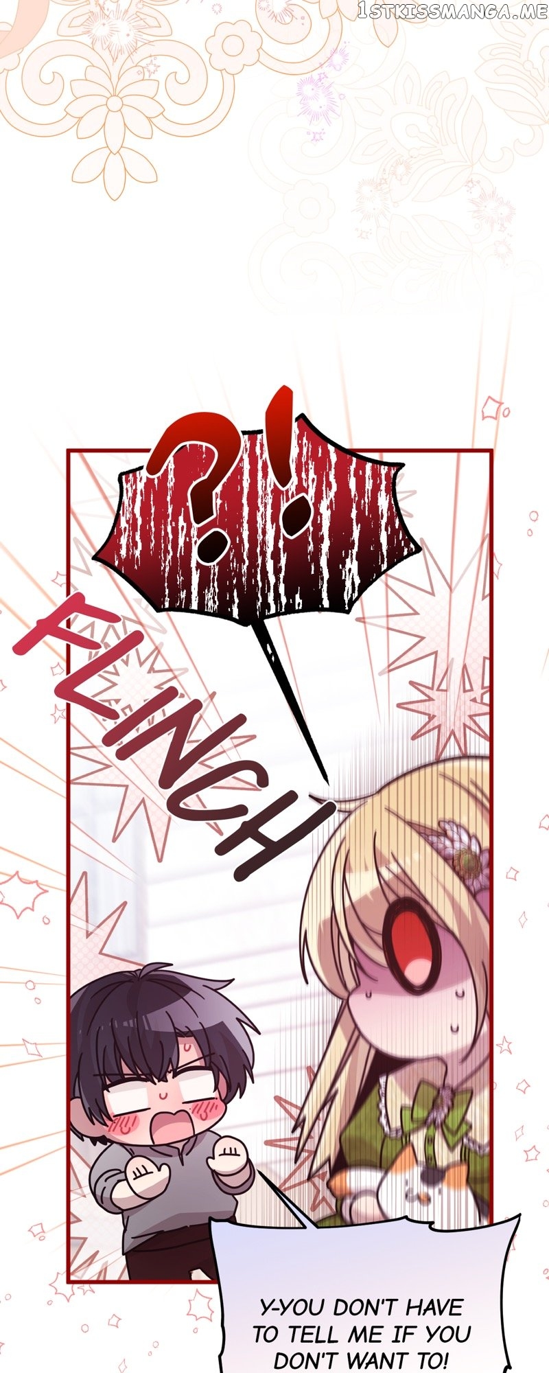 Chapter 27 - Image 2
